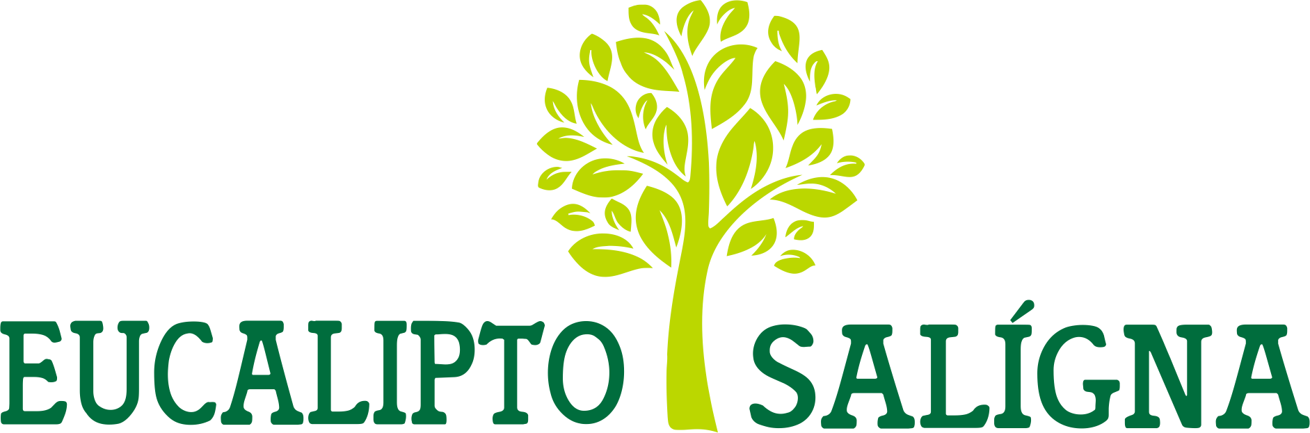 Botou a empregadinha gostosa pra rebolar na vara - EUCALIPTO SALÍGNA