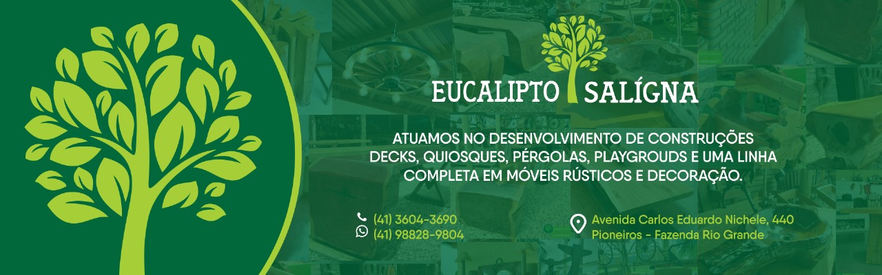 Botou a empregadinha gostosa pra rebolar na vara - Banner